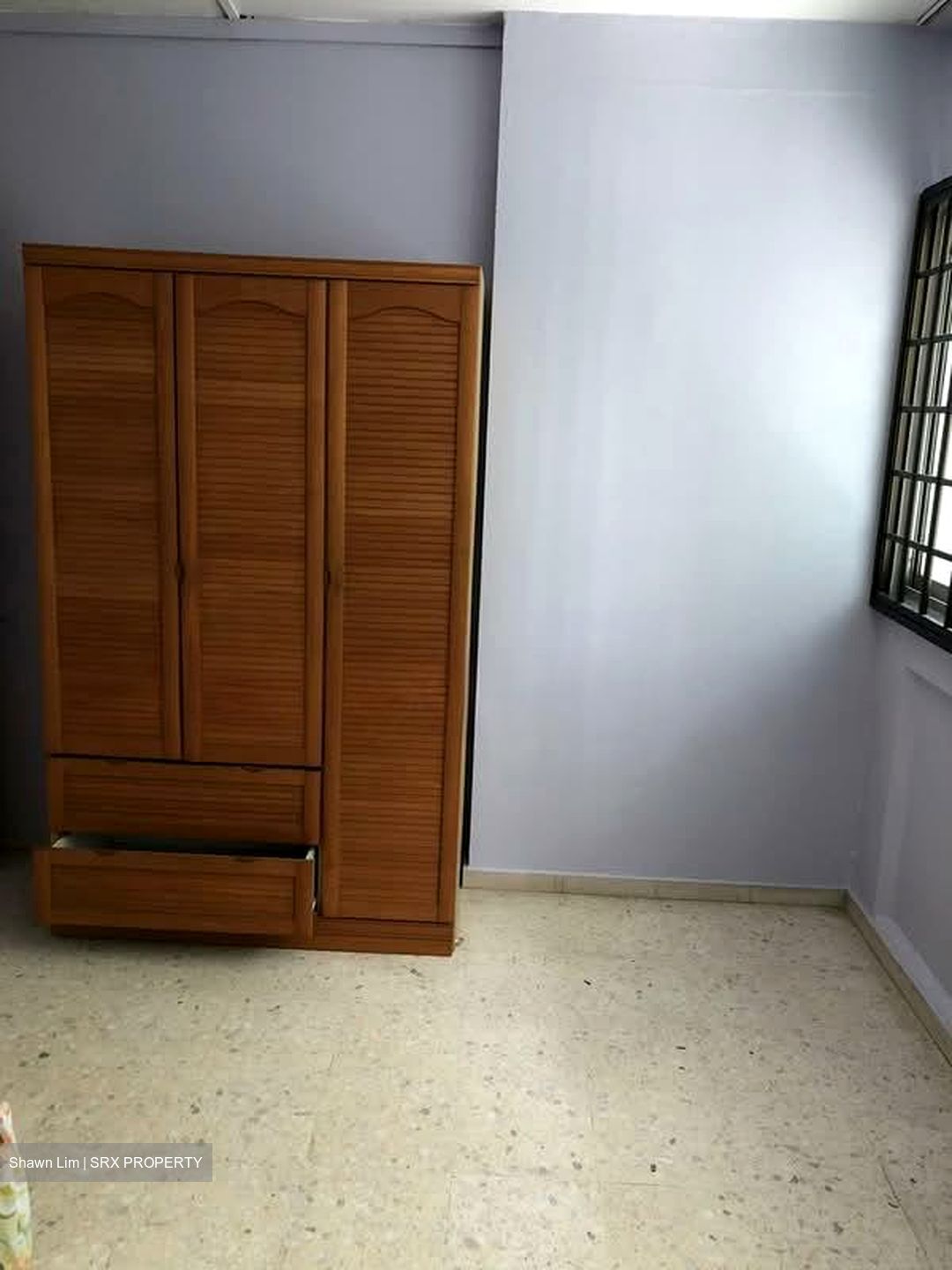 Blk 202 Tampines Street 21 (Tampines), HDB 4 Rooms #597637991